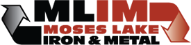 mlim logo
